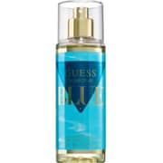 Guess Seductive Blue Body Mist For Women 125ml