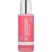 DKNY Be Fresh Blossom Body Mist For Women 250ml