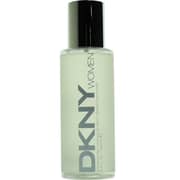 DKNY Energizing Body Mist For Women 250ml