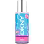 DKNY Be Pool Party Mai Tai Body Mist For Women 250ml