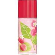 Elizabeth Arden Green Tea Lychee Lime Perfume For Women 100ml Eau de Toilette
