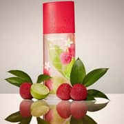 Elizabeth Arden Green Tea Lychee Lime Perfume For Women 100ml Eau de Toilette