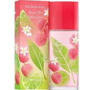 Elizabeth Arden Green Tea Lychee Lime Perfume For Women 100ml Eau de Toilette