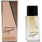 Michael Kors Gorgeous Perfume For Women 5ml Eau de Parfum