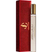 Jimmy Choo I Want Choo Perfume For Women 10ml Eau de Parfum