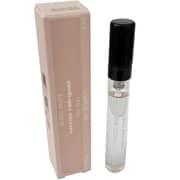 Narciso Rodriguez Musc Nude Perfume For Women 4ml Eau de Parfum