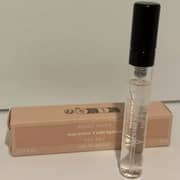 Narciso Rodriguez Musc Nude Perfume For Women 4ml Eau de Parfum
