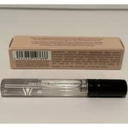 Narciso Rodriguez Musc Nude Perfume For Women 4ml Eau de Parfum