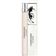 Calvin Klein Perfume For Women 10ml Eau de Parfum