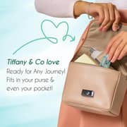 Tiffany & Co Love For Her Perfume For Women 5ml Eau de Parfum