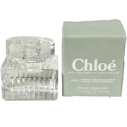 Chloe Naturelle Perfume For Women 5ml Eau de Parfum