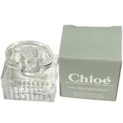 Chloe Naturelle Perfume For Women 5ml Eau de Parfum