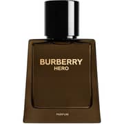 Burberry Hero Perfume For Men 5ml Eau de Parfum