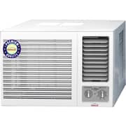 Generaltec Window Air Conditioner 1 Ton GWAC12T4