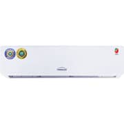 Generaltec Split Air Conditioner Rotary Compressor 1.5 Ton GSAC182C