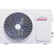 Generaltec Split Air Conditioner Rotary Compressor 1.5 Ton GSAC182C