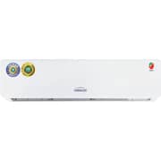 Generaltec Split Air Conditioner Rotary Compressor 2.5 Ton GSAC302C