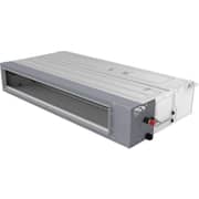 Generaltec Inverter Split Duct Air Conditioner 1.5 Ton GIDAC18DIV