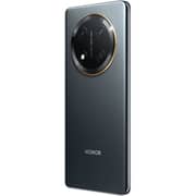 Honor X9c 256GB Titanium Black 5G Smartphone - International Version