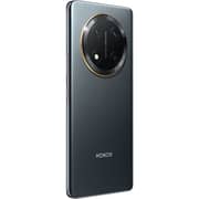 Honor X9c 256GB Titanium Black 5G Smartphone - International Version