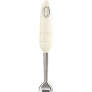 Smeg 50s Retro Style Stick Blender HBF02CRAU