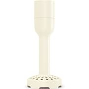 Smeg 50s Retro Style Stick Blender HBF02CRAU