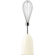 Smeg 50s Retro Style Stick Blender HBF02CRAU