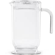 Smeg 50s Retro Style Stick Blender HBF02CRAU