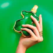 Tous LoveMe The Emerald Elixir Perfume For Men 4.5ml Eau de Parfum