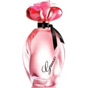 Guess Girl Perfume For Women 30ml Eau de Toilette