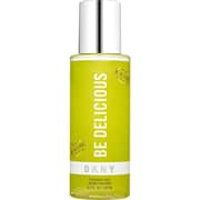DKNY Be Delicious Body Mist For Women 250ml