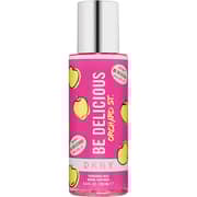 DKNY Be Delicious Orchard St Body Mist For Women 250ml
