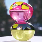 DKNY Be Delicious Orchard St Body Mist For Women 250ml