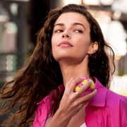 DKNY Be Delicious Orchard St Body Mist For Women 250ml