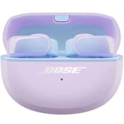 Bose 881046-0700 Ultra Open Wireless Earbuds Chilled Lilac
