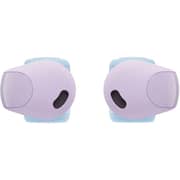 Bose 881046-0700 Ultra Open Wireless Earbuds Chilled Lilac