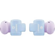 Bose 881046-0700 Ultra Open Wireless Earbuds Chilled Lilac