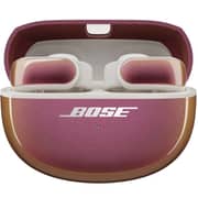 Bose 881046-0900 Ultra Open Wireless Earbuds Sunset Iridescent