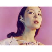 Bose 881046-0900 Ultra Open Wireless Earbuds Sunset Iridescent