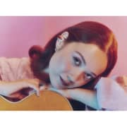 Bose 881046-0900 Ultra Open Wireless Earbuds Sunset Iridescent