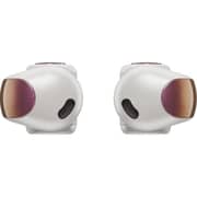 Bose 881046-0900 Ultra Open Wireless Earbuds Sunset Iridescent