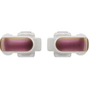 Bose 881046-0900 Ultra Open Wireless Earbuds Sunset Iridescent