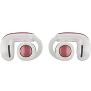 Bose 881046-0900 Ultra Open Wireless Earbuds Sunset Iridescent