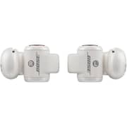 Bose 881046-0900 Ultra Open Wireless Earbuds Sunset Iridescent