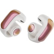 Bose 881046-0900 Ultra Open Wireless Earbuds Sunset Iridescent