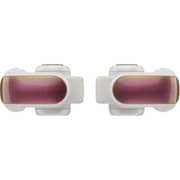 Bose 881046-0900 Ultra Open Wireless Earbuds Sunset Iridescent
