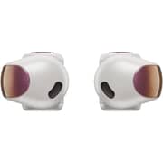 Bose 881046-0900 Ultra Open Wireless Earbuds Sunset Iridescent