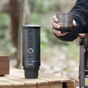 Outin Nano Portable Espresso Machine A000001