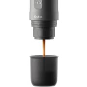 Outin Nano Portable Espresso Machine A000001