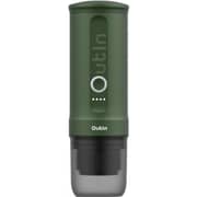 Outin Nano Portable Espresso Machine A000002